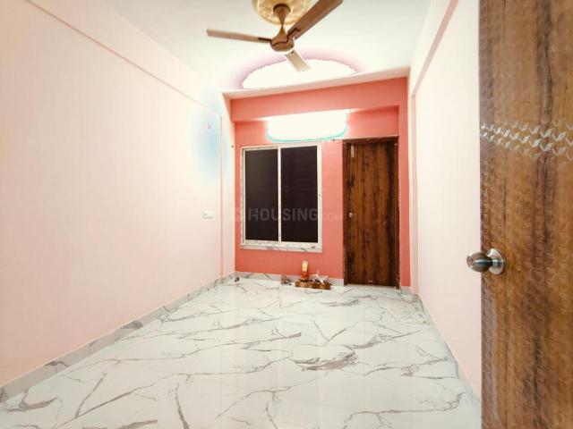 2 BHK Apartment in New Town for rent Kolkata. The reference number is 20427646