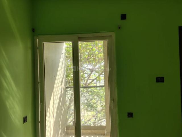 2 BHK Apartment in New Town for rent Kolkata. The reference number is 20540457
