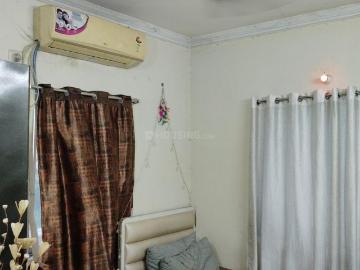 2 BHK Apartment in New Town for rent Kolkata. The reference number is 20538574
