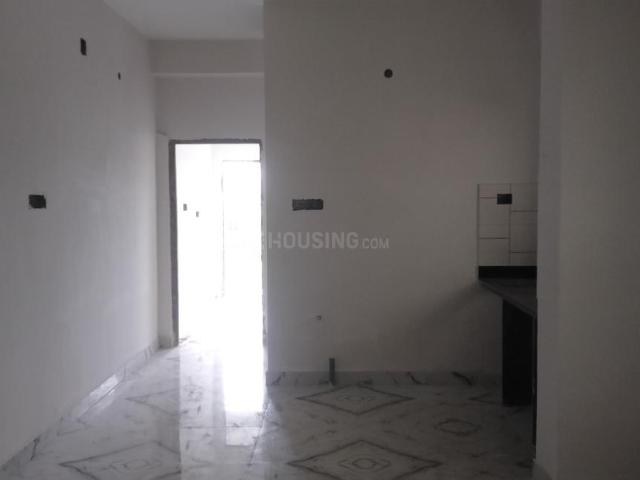 2 BHK Apartment in New Town for rent Kolkata. The reference number is 20662755