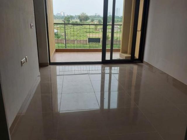 2 BHK Apartment in New Town for rent Kolkata. The reference number is 20662984