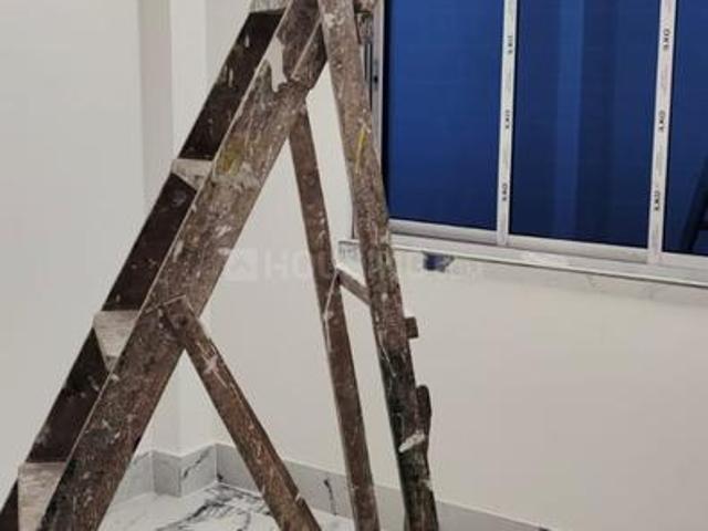 2 BHK Apartment in New Town for rent Kolkata. The reference number is 20684914
