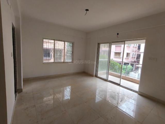 2 BHK Apartment in New Town for rent Kolkata. The reference number is 20686616