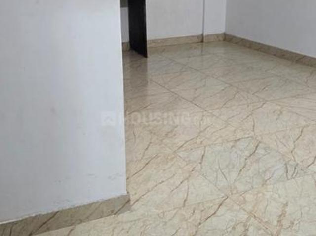 2 BHK Apartment in New Town for rent Kolkata. The reference number is 20690789
