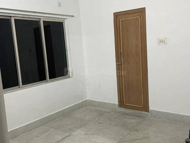 2 BHK Apartment in New Town for rent Kolkata. The reference number is 20623733