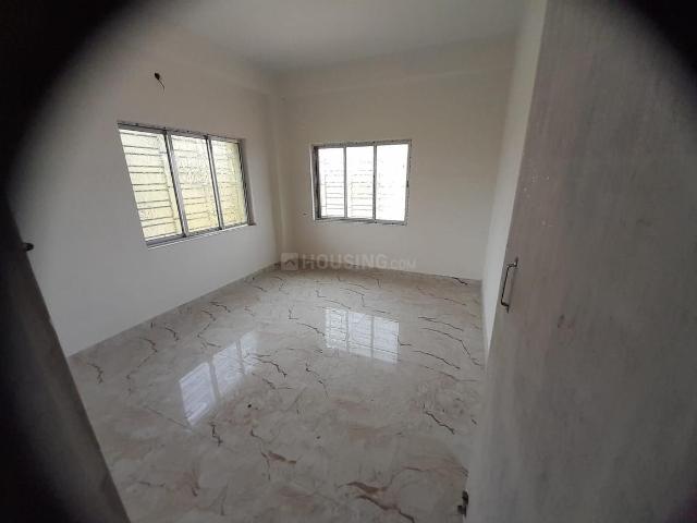 2 BHK Apartment in New Town for rent Kolkata. The reference number is 20628223