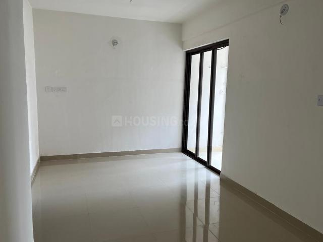 2 BHK Apartment in New Town for rent Kolkata. The reference number is 20740334
