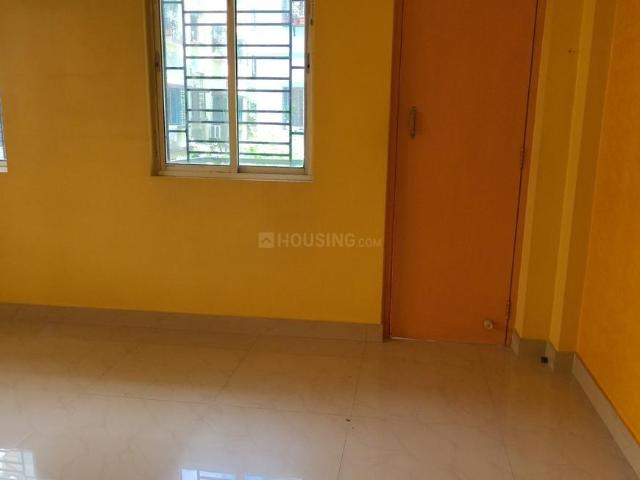 2 BHK Apartment in New Town for rent Kolkata. The reference number is 20781370