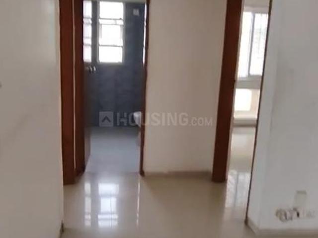 2 BHK Apartment in New Town for rent Kolkata. The reference number is 20727938