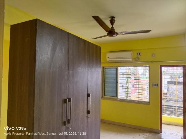2 BHK Apartment in New Town for rent Kolkata. The reference number is 20823162