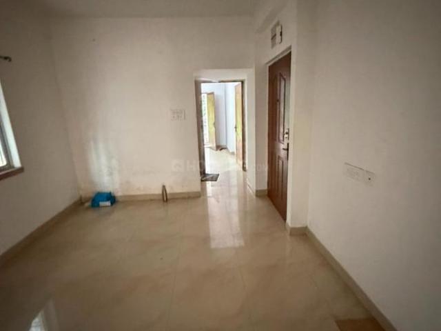 2 BHK Apartment in New Town for rent Kolkata. The reference number is 20835605