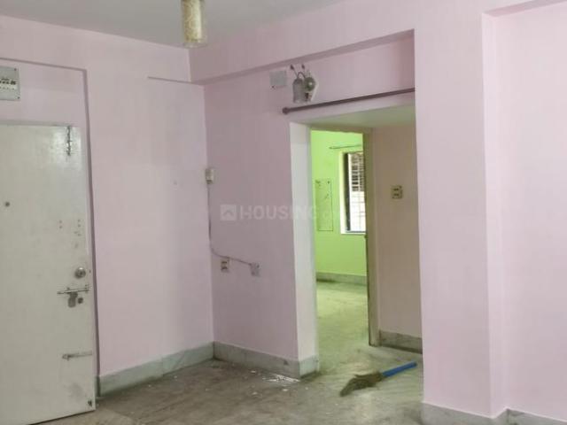 2 BHK Apartment in New Town for rent Kolkata. The reference number is 20838101