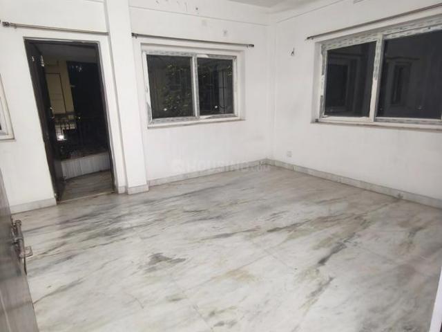2 BHK Apartment in New Town for rent Kolkata. The reference number is 20966950