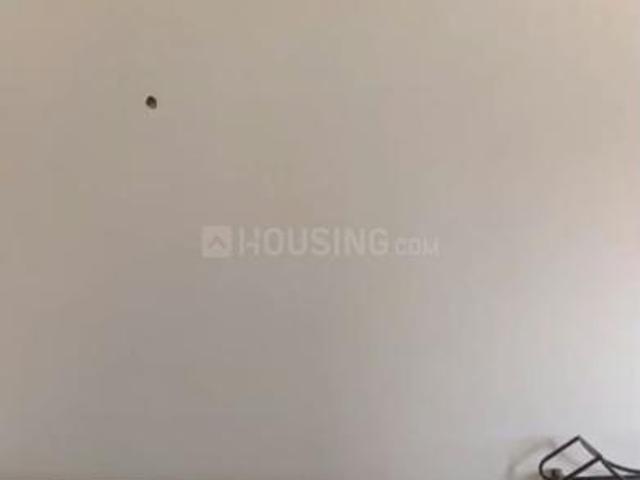 2 BHK Apartment in New Town for rent Kolkata. The reference number is 20992316