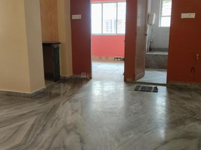2 BHK Apartment in New Town for rent Kolkata. The reference number is 20900937