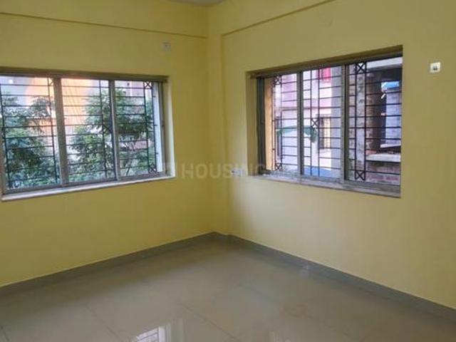 2 BHK Apartment in New Town for rent Kolkata. The reference number is 21054868