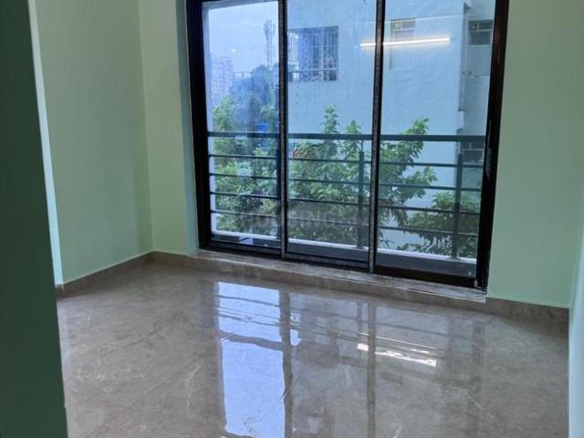2 BHK Apartment in New Town for rent Kolkata. The reference number is 21073495