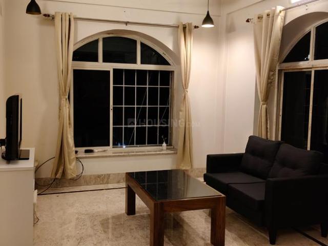 2 BHK Apartment in New Town for rent Kolkata. The reference number is 21194105