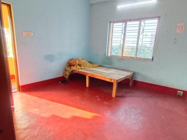 2 BHK Apartment in New Town for rent Kolkata. The reference number is 21101629