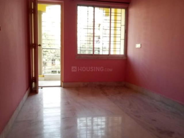 2 BHK Apartment in New Town for rent Kolkata. The reference number is 21114950