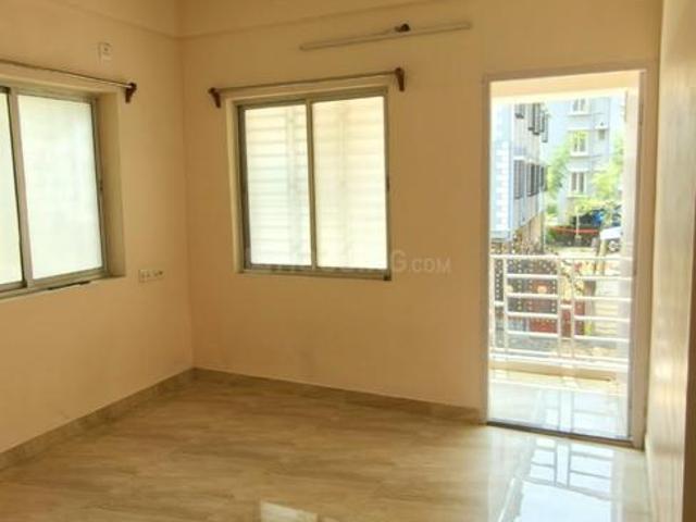 2 BHK Apartment in New Town for rent Kolkata. The reference number is 21121062