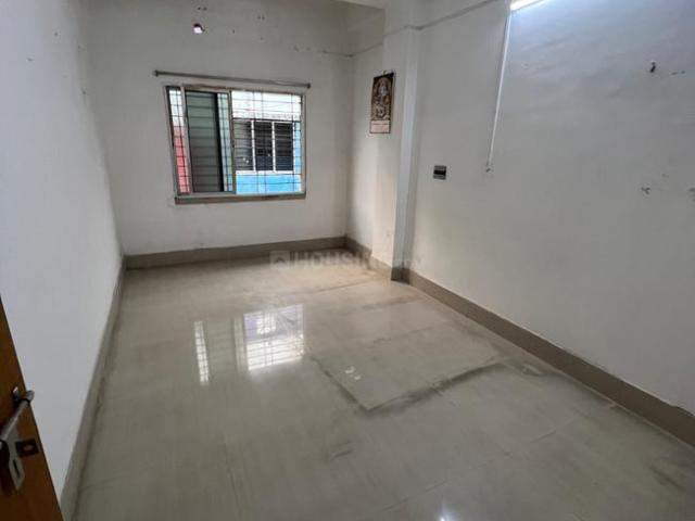 2 BHK Apartment in New Town for rent Kolkata. The reference number is 21240587