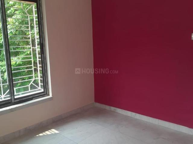 2 BHK Apartment in New Town for rent Kolkata. The reference number is 21282308