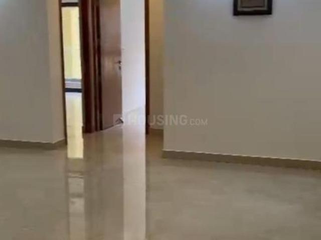 2 BHK Apartment in New Town for rent Kolkata. The reference number is 21204926