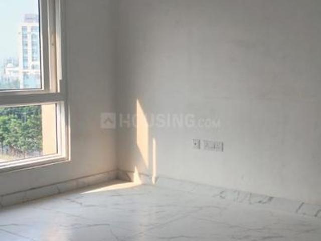 2 BHK Apartment in New Town for rent Kolkata. The reference number is 21207483