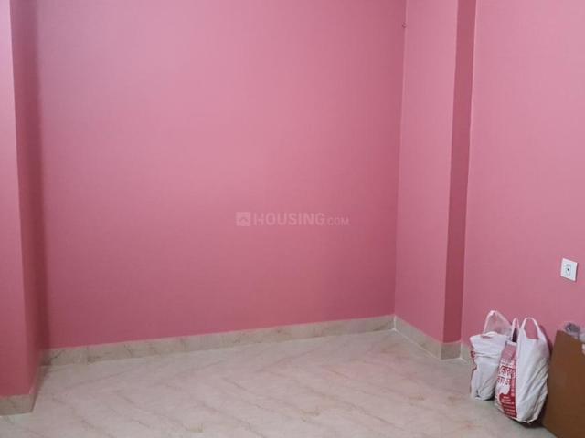 2 BHK Apartment in New Town for rent Kolkata. The reference number is 21212998