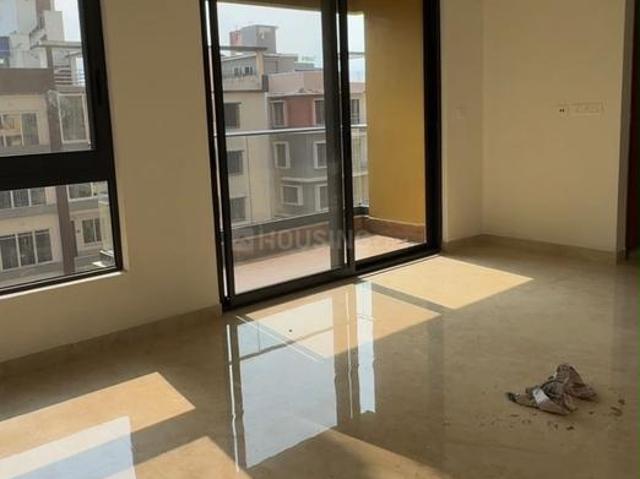 2 BHK Apartment in New Town for rent Kolkata. The reference number is 21352127