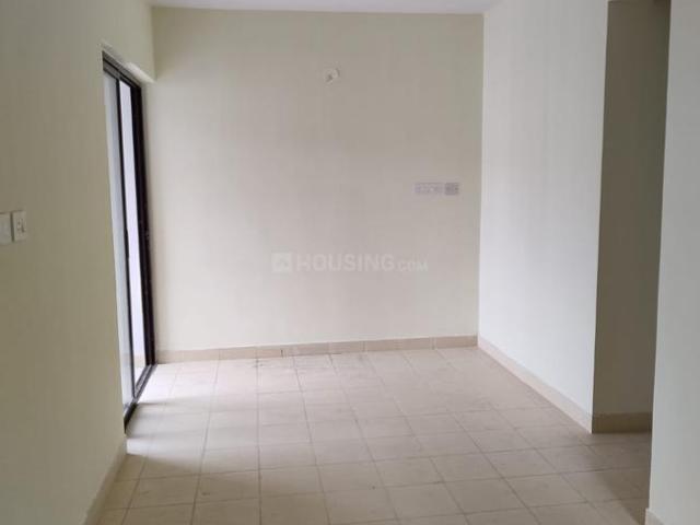 2 BHK Apartment in New Town for rent Kolkata. The reference number is 21300043