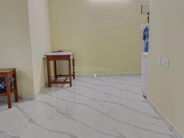 2 BHK Apartment in New Town for rent Kolkata. The reference number is 21304224