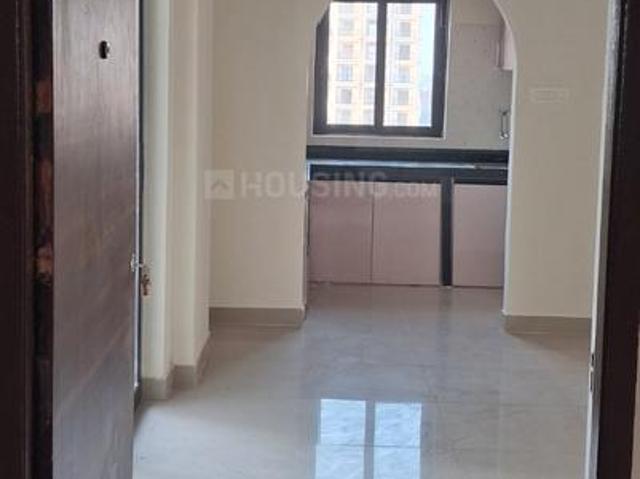 2 BHK Apartment in New Town for rent Kolkata. The reference number is 21304932