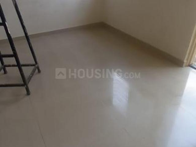 2 BHK Apartment in New Town for resale Kolkata. The reference number is 15003071