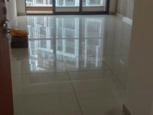 2 BHK Apartment in New Town for resale Kolkata. The reference number is 16455619