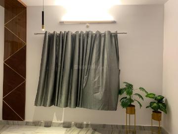 2 BHK Apartment in New Town for resale Kolkata. The reference number is 17524621