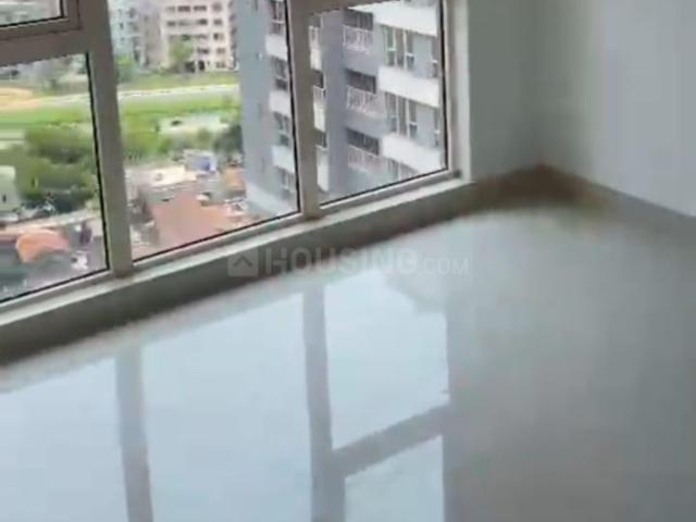 2 BHK Apartment in New Town for resale Kolkata. The reference number is 17673980