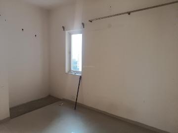 Uniworld City Rajarhat, Patharghata North Twenty Four Parganas, North Twenty Four Parganas District, West Bengal