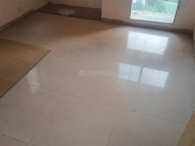 2 BHK Apartment in New Town for resale Kolkata. The reference number is 18809351