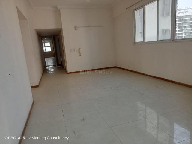 2 BHK Apartment in New Town for resale Kolkata. The reference number is 19231316