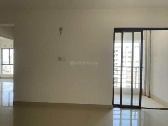 2 BHK Apartment in New Town for resale Kolkata. The reference number is 19299488