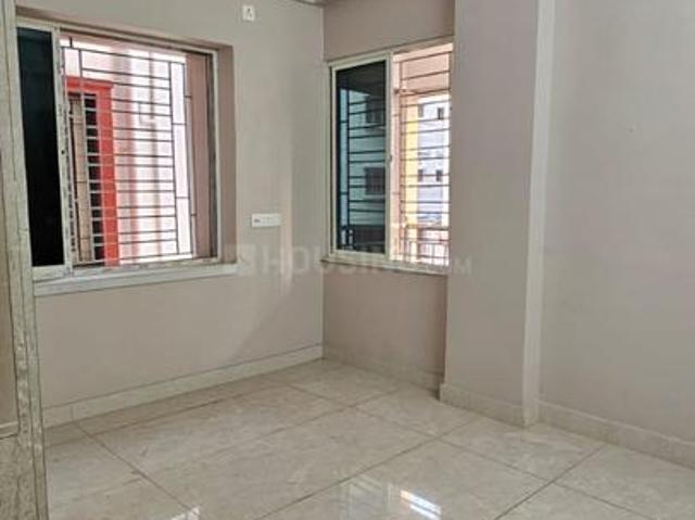2 BHK Apartment in New Town for resale Kolkata. The reference number is 19292368