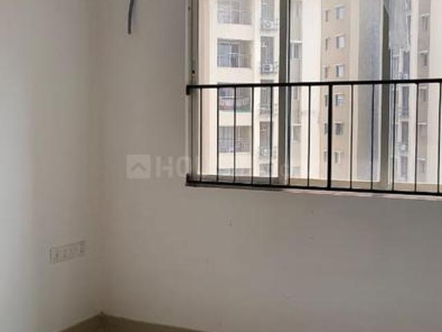 2 BHK Apartment in New Town for resale Kolkata. The reference number is 19545465
