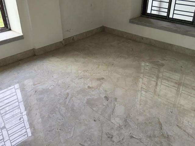 2 BHK Apartment in New Town for resale Kolkata. The reference number is 19626037