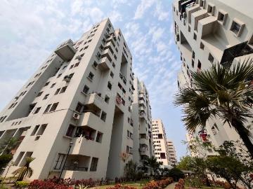 Rajarhat, Raigachhi, North Twenty Four Parganas District, West Bengal