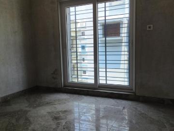 2 BHK Apartment in New Town for resale Kolkata. The reference number is 19760157