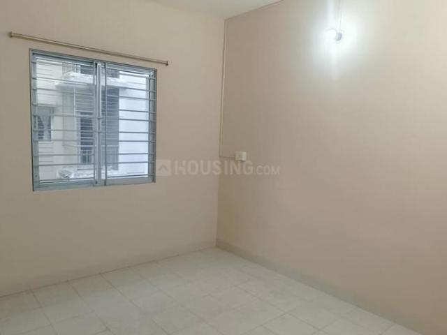 2 BHK Apartment in New Town for resale Kolkata. The reference number is 19806775