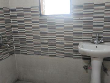 2 BHK Apartment in New Town for resale Kolkata. The reference number is 19968564