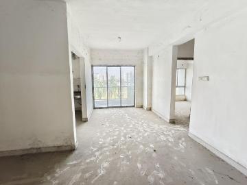 Flat for sale in West Bengal - Garden, Swimming pool